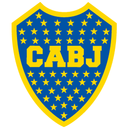 Hincha de Boca Juniors